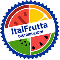 Logo ufficiale Italfrutta